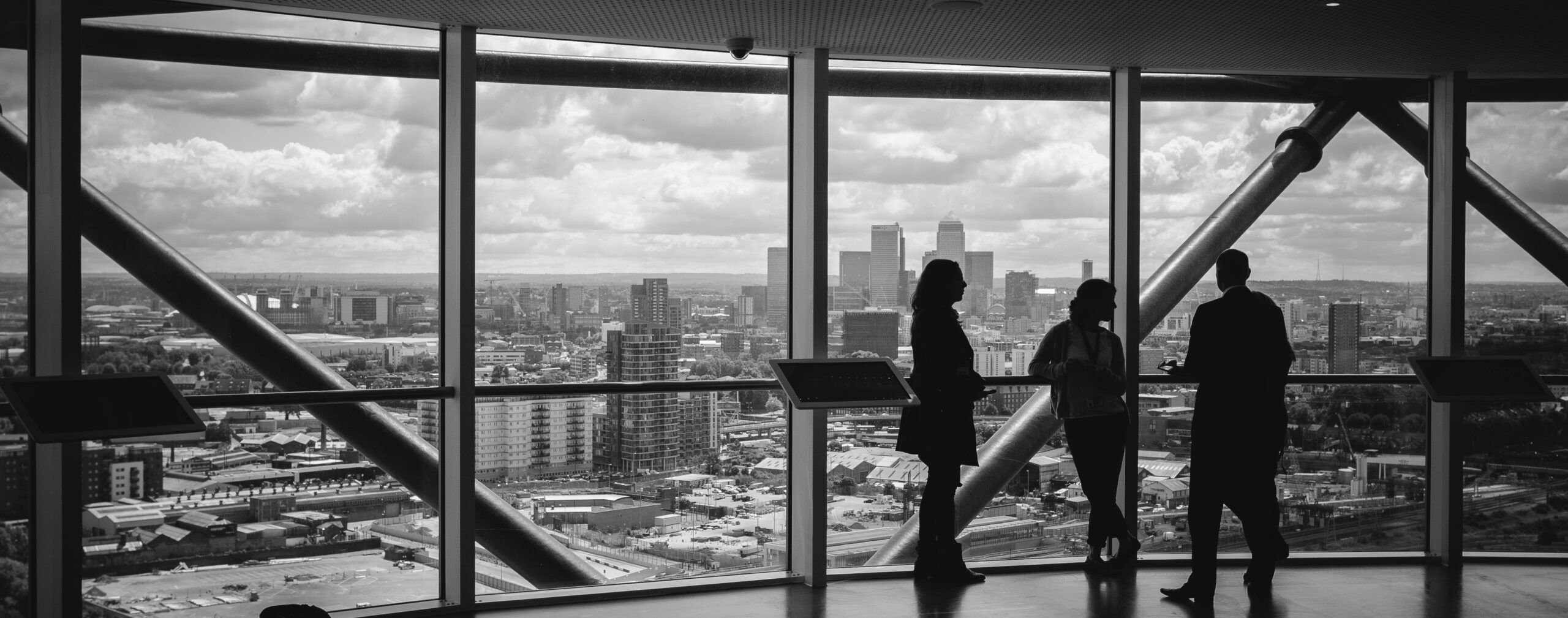 #slidecaption1 M&Aセカンドオピニオン