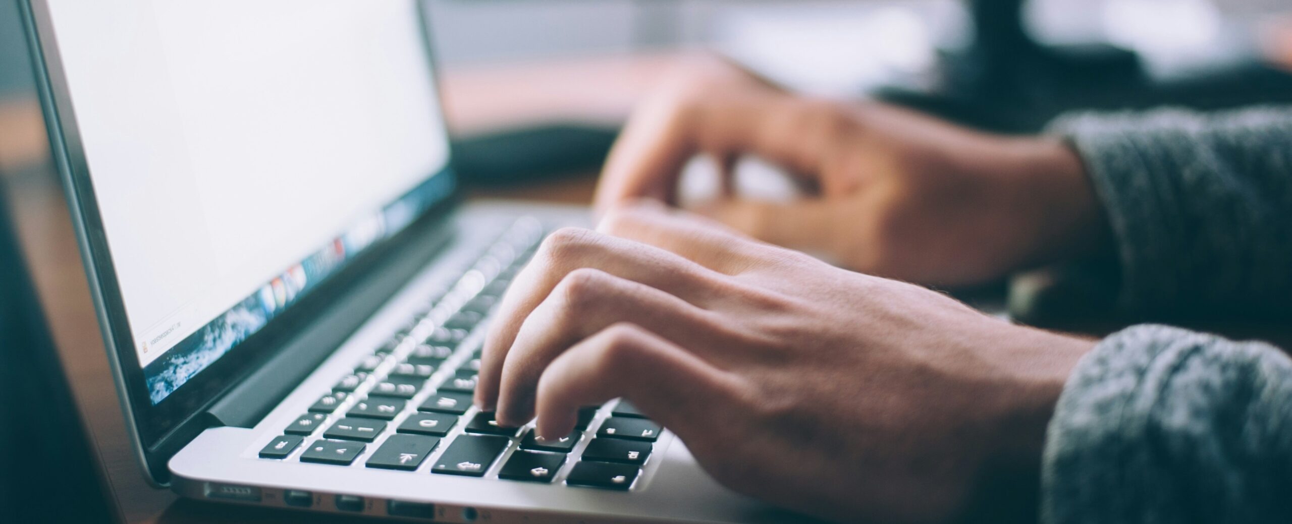 IPO支援サービス